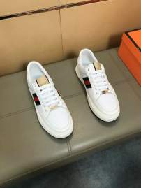 Picture of Gucci Shoes _SKUGuccisz38-44hnx05199628
